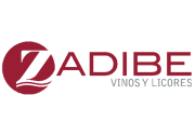 Sistema de ventas con Zadibe