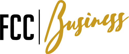 fccbusiness
