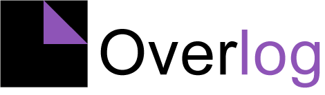 Overlog, software de gestión de almacenes