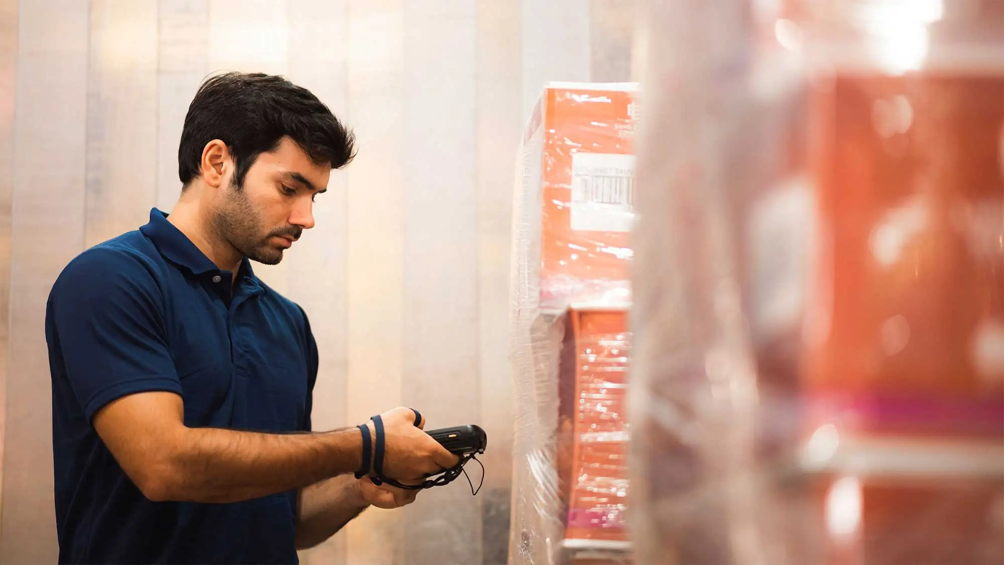 Overlay | Empresa de software ERP de distribución y fuerza de ventas, informática y tecnología en Cartagena
